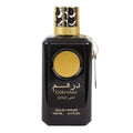 Dirham Gold Eau de Parfum