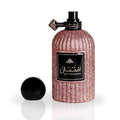 Eftinaan Eau De Parfum
