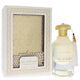Fakhar Al Oud The White Oud Eau De Parfum