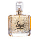 Fidaetak Eau De Parfum