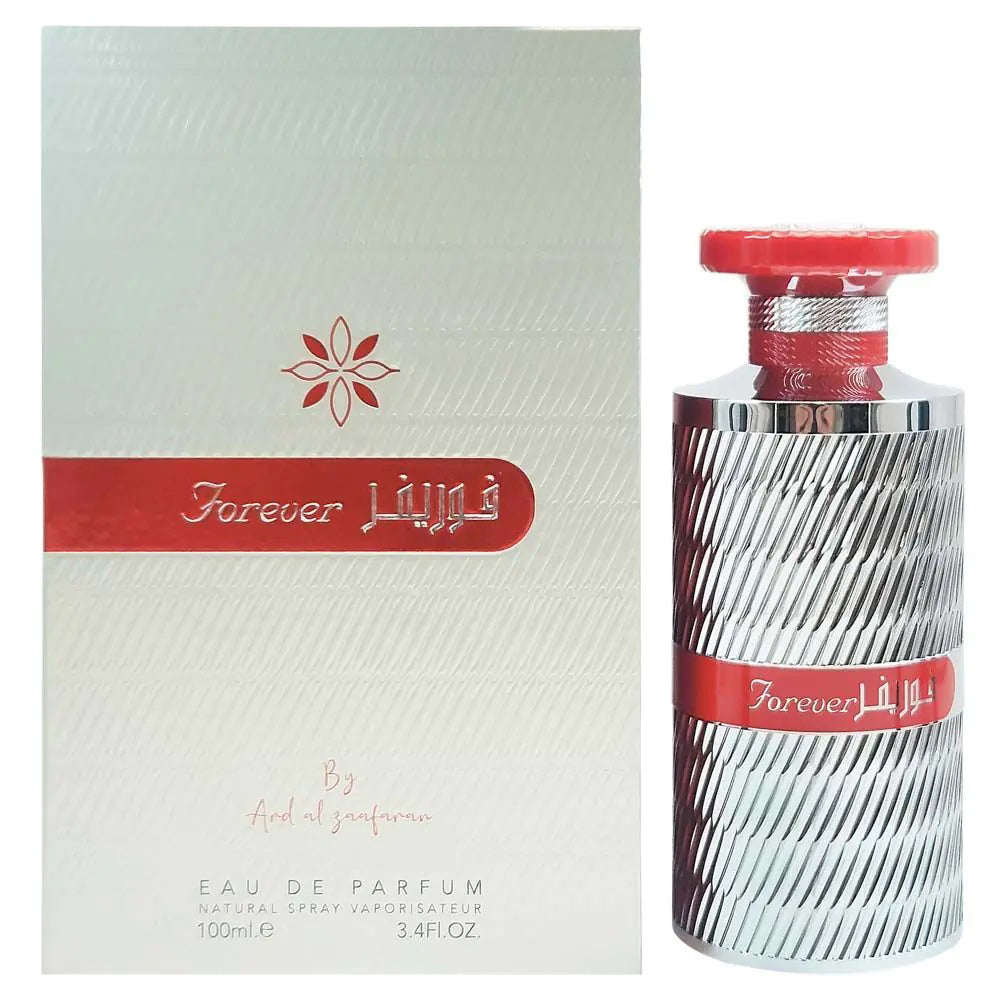 Forever Eau De Parfum