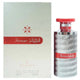Forever Eau De Parfum