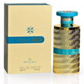 Forever Gold Eau De Parfum