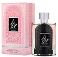 Hayaati Woman Eau De Parfum