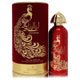 Layalina Eau De Parfum