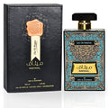 Meethaq Eau De Parfum