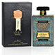 Meethaq Eau De Parfum