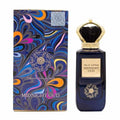 Midnight Oud Eau De Parfum