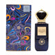 Midnight Oud Eau De Parfum