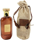 Mousuf Eau de Parfum - 3.4oz (Unboxed)