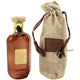 Mousuf Eau de Parfum