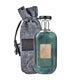 Mousuf Ramadi Eau De Parfum