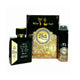 Oud 24 Hours Gift Set