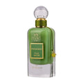 Pistachio Musk Ithra Dubai Eau De Parfum
