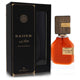 Saheb Eau de Parfum