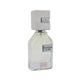 Saheb Intense Eau de Parfum
