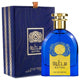 Satwa Eau De Parfum