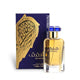 Shafaq Eau De Parfum