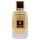 Shahrazad Eau De Parfum