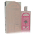 Bab Al Wardi Eau De Parfum