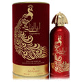 Layalina Eau De Parfum