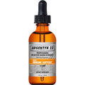 Bio-Active Silver Hydrosol for Immune Support Colloidal Silver