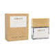 Warm Sandalwood Eau De Parfum