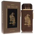 The Falcon Eau De Parfum