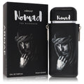 Nomad The Wanderer Eau De Parfum
