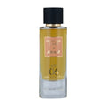 Art 06 - Vaniglia Esotica Profumi d'Art X Eau de Parfum