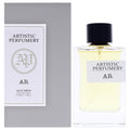 Artistic Perfumery - AR Eau de Parfum