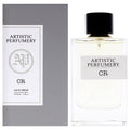 Artistic Perfumery - CR Eau de Parfum