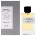 Artistic Perfumery - GIS-01 Eau de Parfum
