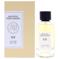 Artistic Perfumery - KN Eau de Parfum