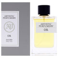 Artistic Perfumery - PM-01 Eau de Parfum