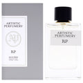 Artistic Perfumery - RP Eau de Parfum