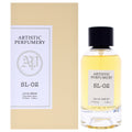 Artistic Perfumery - SL-02 Eau de Parfum