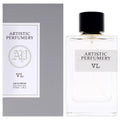 Artistic Perfumery - VL Eau de Parfum