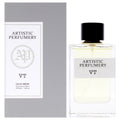 Artistic Perfumery - VT Eau de Parfum