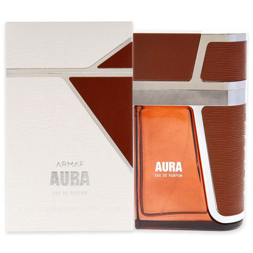 Aura Eau De Parfum