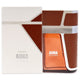 Aura Eau De Parfum