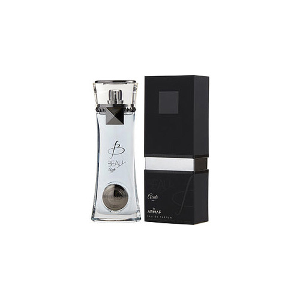 Beau Acute Eau de Parfum