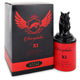Bucephalus Eau De Parfum