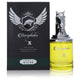 Bucephalus X Eau De Parfum