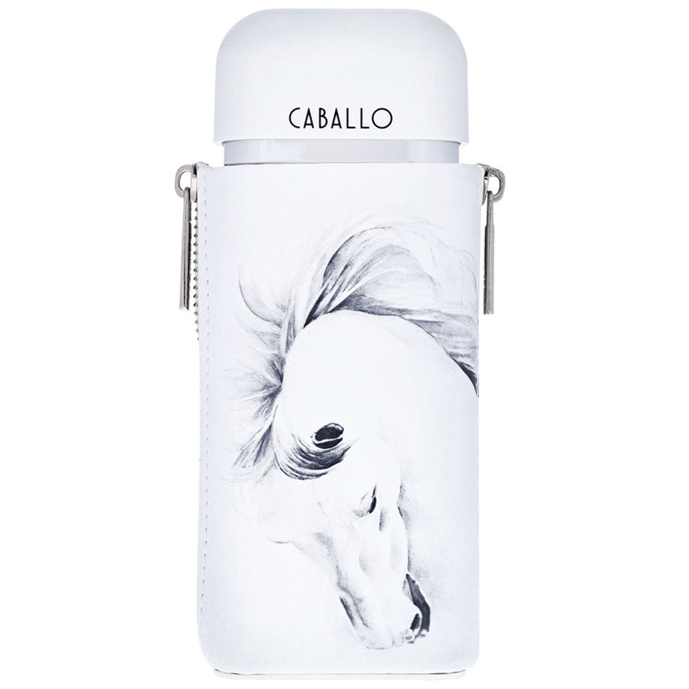Caballo Eau De Parfum