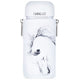 Caballo Eau De Parfum