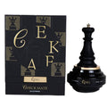 Checkmate King Eau de Parfum