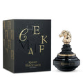 Checkmate Knight Black Eau De Parfum