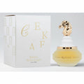 Checkmate Knight White Eau De Parfum
