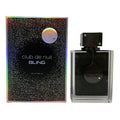 Club de Nuit Bling Eau de Parfum